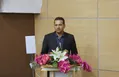 زارعی: اخذ مجوز حرفه‌ای نه یک الزام اداری، بلکه شرطی ضروری برای بقا و پیشرفت باشگاه‌ها است