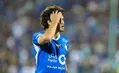بلانکو به مدیران استقلال؛ همه پولم را بدهید تا فسخ کنم!/ مهاجم استقلال شاگرد یحیی می شود؟