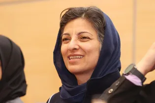 مظفر: بازی با لهستان همان چیزی بود که می‌خواستیم