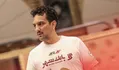 درستکار: یزدانی قصد تغییر وزن دارد/ به قاسمپور مشورت خواهیم داد