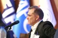ماجدی: کاش اجازه می‌دادند انتخابات با نامزدهای بیش‌تری برگزار شود