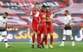 تکذیب یک خبر مهم درباره لوکادیا و پرسپولیس
