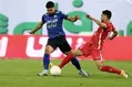 واکاوی نقش خاص مهاجمان در دربی؛ دیدار استقلال_پرسپولیس کم گل می‌شود؟