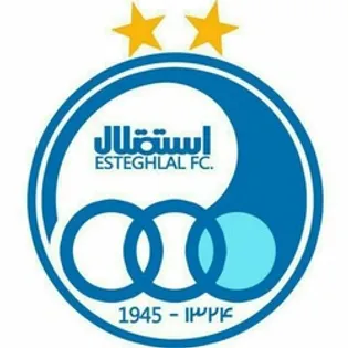 اتفاق عجیب در استقلال