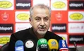 درویش: نباید از کسی عذرخواهی کنم! با حقوق 25 میلیونی نمی‌توانم جریمه 4 میلیاردی را پرداخت کنم