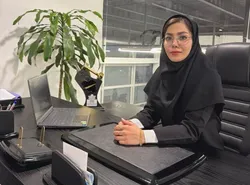 ترکاشوند: تغذیه مناسب و ریکاوری در کاهش آسیب‌پذیری بدن نقش دارند