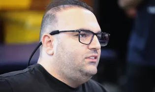 سلیمی: داوودی و یوسفی اگر خودشان را باور کنند، طلای جهان را می‌گیرند