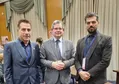 فدراسیون ناشنوایان ایران از تعلیق خارج شد/ لعل آزاد: این بهترین خبر است
