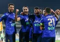 استقلال در چه صورتی قهرمان نیم فصل می‌شود؟