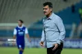 پورموسوی: از داوران گلایه دارم/ به بازیکنانم جسارت نکنید