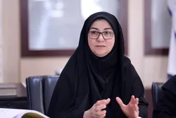 محمدیان: ۳۰ درصد باشگاه‌های ورزشی کشور در حوزه زنان  فعال هستند