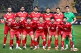 رافت: حق پرسپولیس مقابل سپاهان برد نبود / با این اوضاع قهرمان نمی‌شویم