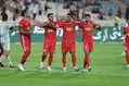 پرسپولیس ۲ - شهرخودرو یک/ یحیی حکم سقوط تیم سابقش را امضا کرد