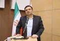 ايران ميزبان مسابقات فوتسال كافا شد