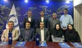 برگزاری جلسه هیات رئیسه فدراسیون اسکی و ورزش های زمستانی /تایید تاریخ مجمع انتخاباتی در ۳۰ تیرماه