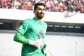پرسپولیس بیرانوند را محکوم کرد
