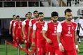 پرسپولیس و آسیا؛ این بار باید امیدوار بود