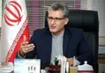 خلیلی: ۲ طرح ملی بزرگ در ورزش همگانی اجرا کردیم/ ورزش ارزان باید در دسترس مردم قرار گیرد