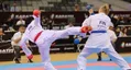 یک طلا، ۲ نقره و ۲ برنز نمایندگان ایران در لیگ جهانی چین