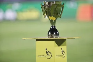 رونمایی از برنامه کامل فصل ۲۵ لیگ برتر فوتبال؛ تکرار سوپرجام در هفته اول