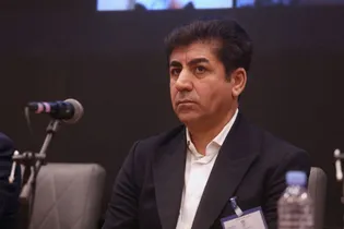 ممبینی: کمیته‌های بدوی و استیناف انتخابات فدراسیون فوتبال مستقل هستند
