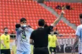 اسامی داوران و ناظران هفته نهم لیگ برتر هندبال اعلام شد