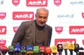 استیناف در خصوص استقلال و پرسپولیس رای داد