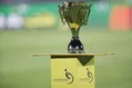 رونمایی از برنامه کامل فصل ۲۵ لیگ برتر فوتبال؛ تکرار سوپرجام در هفته اول