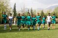 دریافتی عجیب و غریب یک مسئول در  استقلال!