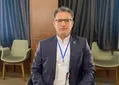 خلیلی: میزبانی از انتخابی جام جهانی فوتبال خیابانی اتفاق بزرگی است/ هزینه‌ ۲۵۰ هزار دلاری را حذف کردیم