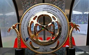 پرسپولیس و تراکتور خیلی زود به هم رسیدند/ استقلال به تیم ناشناخته خورد