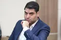 حدادی: انتصابات در پرسپولیس با هماهنگی من بود