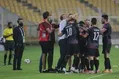 پرسپولیس این بار به گوا رحم نکرد