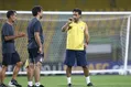 به دلیل مهاجرت مربی آبی‌ها؛ یک مربی ایرانی به استقلال اضافه می‌شود
