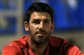 موج استعفا در پرسپولیس؛ بادامکی دستیار رحمتی شد