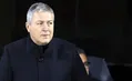 واکنش اسکوچیچ به سرمربیگری در پرسپولیس: نحوه‌ مدیریت مذاکرات توسط باشگاه، عدم جدیت آن‌ها را تایید کرد+ عکس