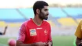  یاغی‌ای که با موتور به پرسپولیس آمد، مترو سوار شد و به صندلی مدیریت رسید!