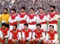 پروین پیگیر آزادی پیشکسوت بازداشت شده پرسپولیس