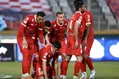 درخشان: پرسپولیس برای ماندن در کورس قهرمانی باید ملوان را ببرد