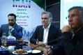 استعدادیابی بازیکنان تیم نوجوانان کشور آغاز شد