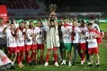 نقل و انتقالات پرسپولیس آغاز شد/ ابراهیمی صید اول سرخ‌ها؟
