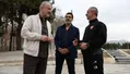 «منفعل» مثل آقای مدیر؛ سرپرست تیم در این آشفته بازار پرسپولیس کجاست؟