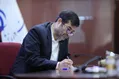دنیامالی: به نقش کلیدی خود در اجماع جهانی علیه رژیم صهیونیستی عمل کنید