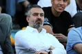مدیرعامل چادرملو: از رفتار تماشاگرنماها عذرخواهی می‌کنم/ باید خاطیان شناسایی شوند