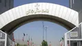 وحدت رویه در ورزش کشور/ انتصاب های تمام بومی در ورزش و جوانان استان ها