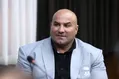 ملکی: چوپان هروقت بخواهد می‌تواند به ما کمک کند/ برنامه‌هایم را ارائه دادم +فیلم