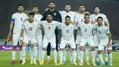 تیم‌ملی فوتبال ایران نوزدهم دنیا باقی ماند
