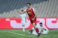 فنونی‌زاده: گولسیانی مناسب پرسپولیس نیست/ استیلی قربانی حاشیه‌ها شد