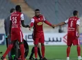 واکنش آقای گل پرسپولیس به معادلاتی که توسط لوکادیا بهم خورد