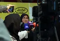 محمدیان:‌ نگاه دنیامالی توسعه‌گرا است/ گرفتن سهمیه جهانی مهم است